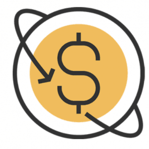 Ekonomia — prace dyplomowe (Warszawa)